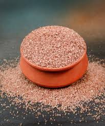 RUCHI BROKEN RICE 500GM